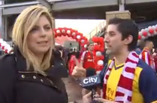 Fuck Her Right in the Pussy 2 FHITP