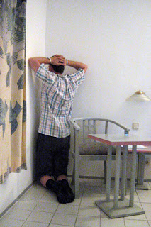 Corner Time! 2 928300739 bdaa7ea31e1