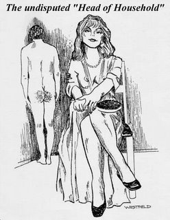 Corner Time! 10 1151