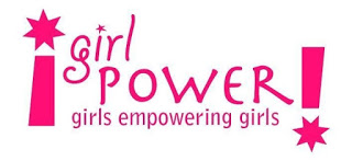 Husband Spanked Nude Across Trainer's Knee 4 girlpower