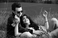 Femdom couple story Our FLR Is Our Treasured Secret