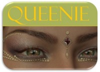 Female Led Relationship Coaching Program Queen Who is Queenie of Conquer Him?