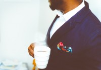 Study Reveals Men Do Not Prefer Intelligent Women
