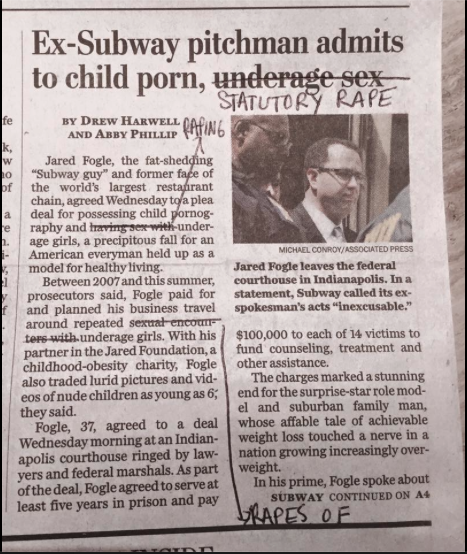 ★ Denver Dominatrix ★ DOMME DANIELLE ★ Your Ultimate Erotic Escape ★ 7 Screen Shot 2015-08-20 at 6.50.38 PM