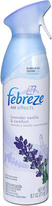 Dumb Domme 5 febreze-flavored-cocktail