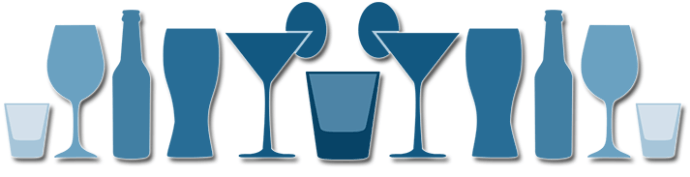 Dumb Domme 6 dumb-domme-drink-selections