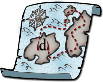 Dumb Domme 10 domme-travels