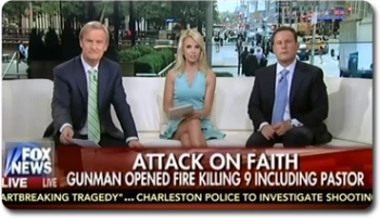 Dumb Domme 14 fox-friends-attack-on-faith