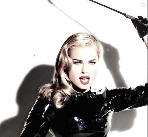 Dear Miss Becky, My question was genuine. English is not my native language so maybe I did put it wrong. I'm accepting my wife's decision and will undergo a punishment session. My wife will come along to learn how to punish. I'm pretty scared. 2 image