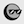 anonymous avatar 242