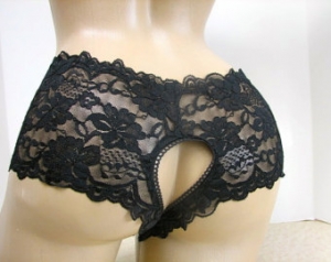 Video Problems. 7 il_340x270.330570672