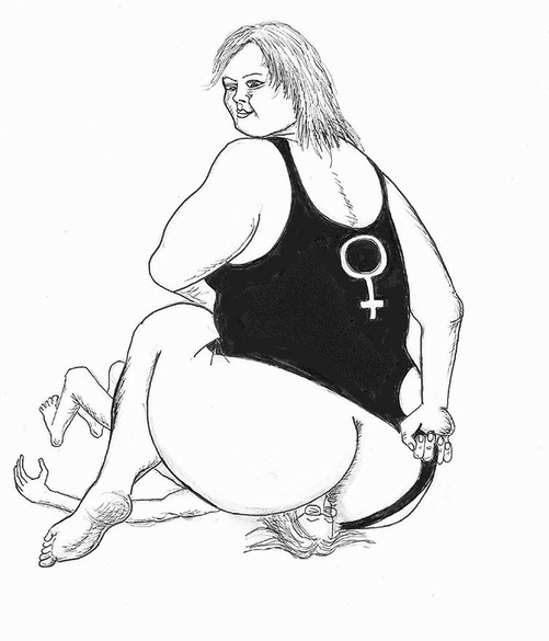 giant-bbw-domme-sits-on-man-face.jpg