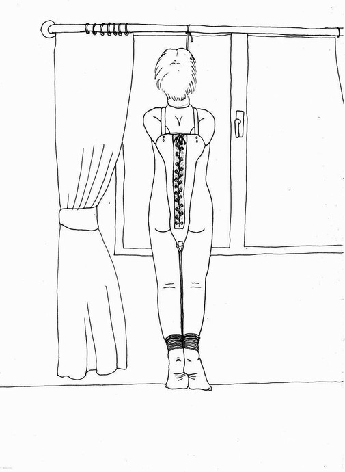 armbinder-bondage-discipline