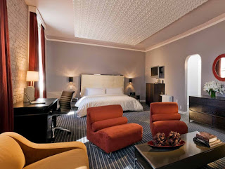 Girl Sex with the Escort!!!! 4 hotels unionsquare rooms junior suite