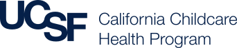 UCSF