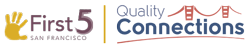 F5SF Quality Connections Logo Final Small