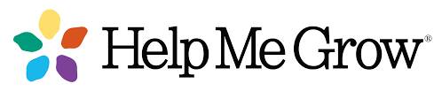 Help Me Grow Logo