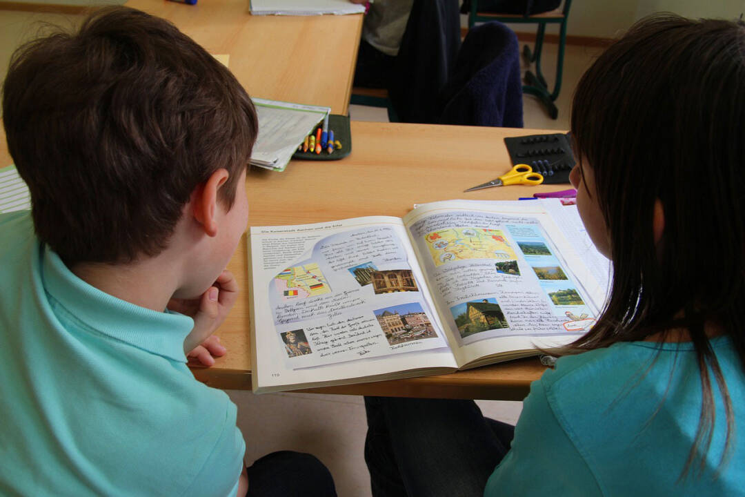 Early Literacy Resources