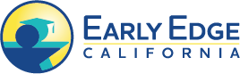Early Edge Logo