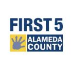 Oakland Literacy Coalition Logo