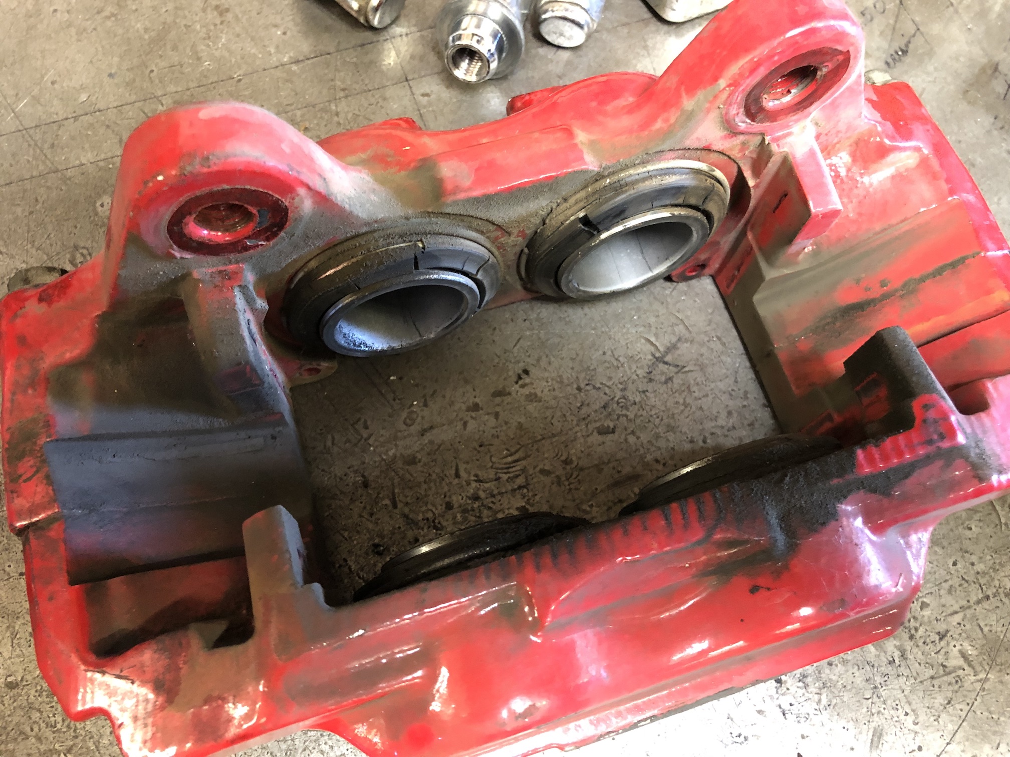 caliper.jpg