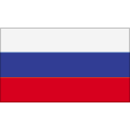 флаг