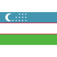 флаг