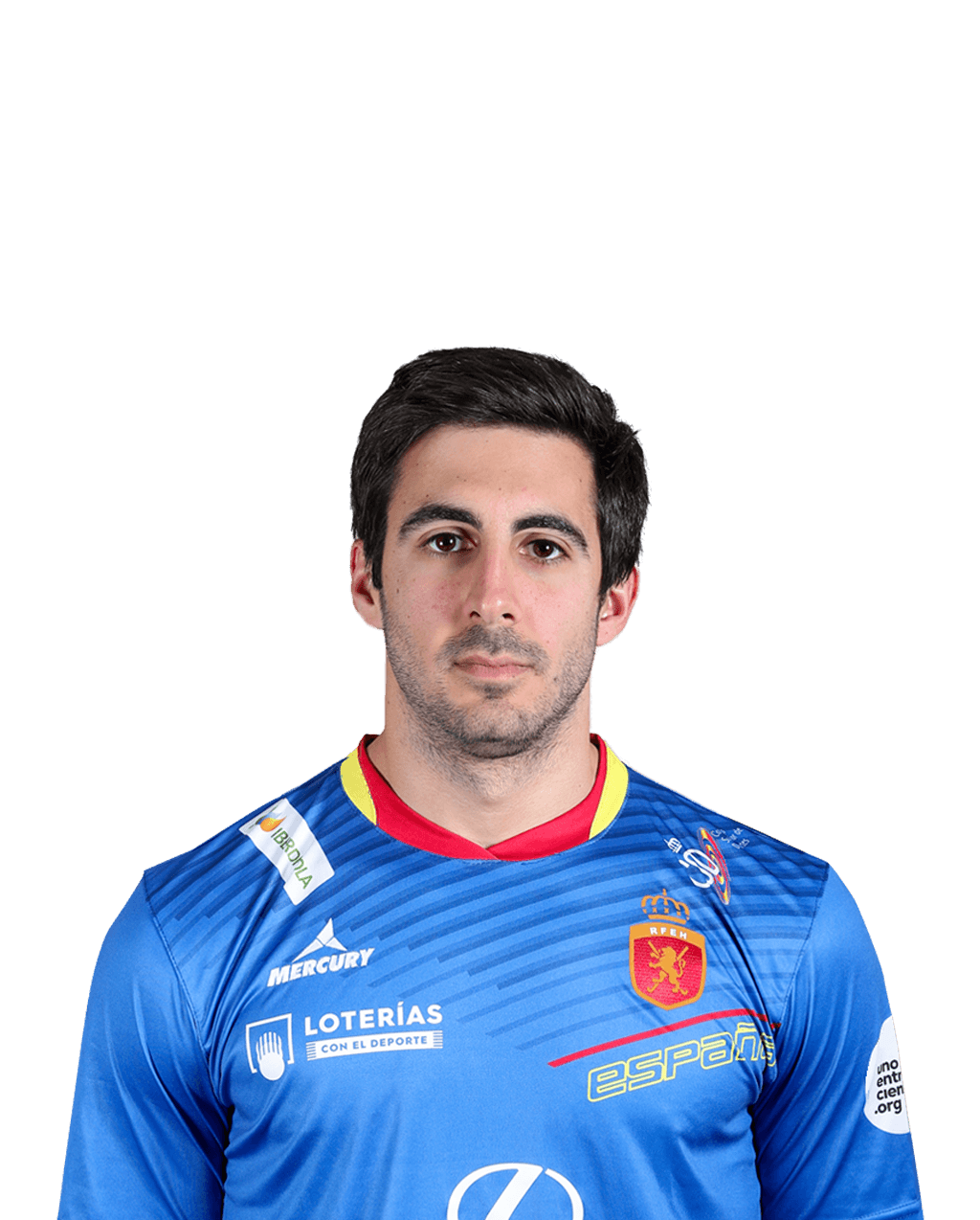 Fih Hockey Pro League