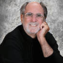 Steven Campbell