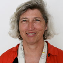 Linda Rugg