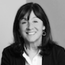 Jane Mayer