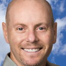 Image - Goldberg