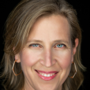 Image - Wojcicki