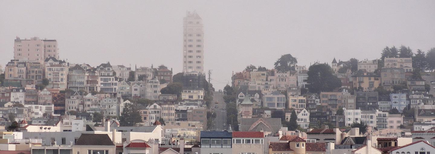 shelter bay area give me shelter how the bay area is tackling its housing crisis commonwealth club shelter bay area give me shelter how the bay area is tackling its housing crisis commonwealth club