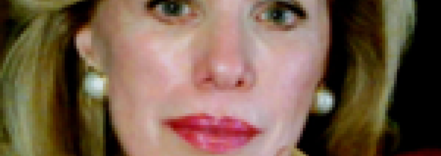 Bella Figura Image - Bella Figura