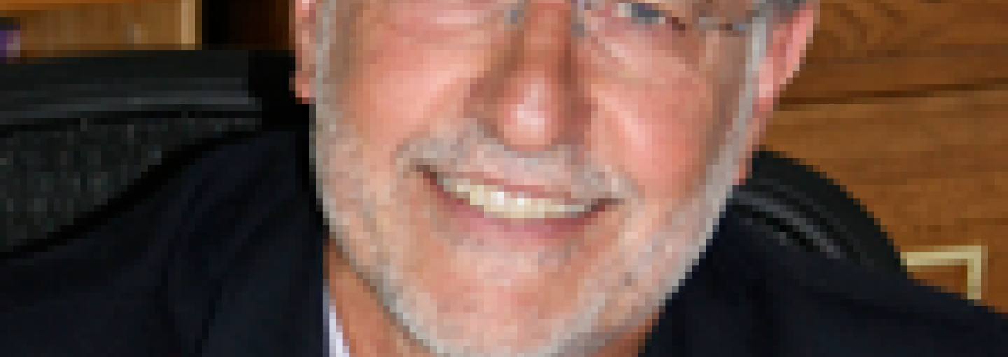 Tipping Point for Planet Earth Image - Tipping Point for Planet Earth