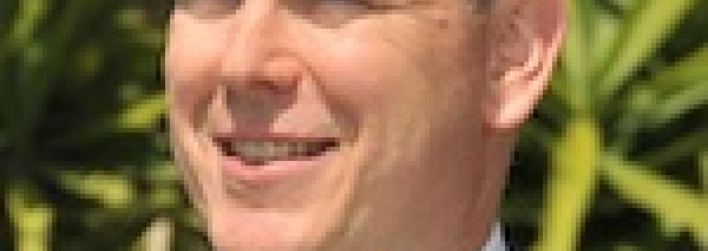 His Serene Highness Prince Albert II of Monaco Image - His Serene Highness Prince Albert II of Monaco