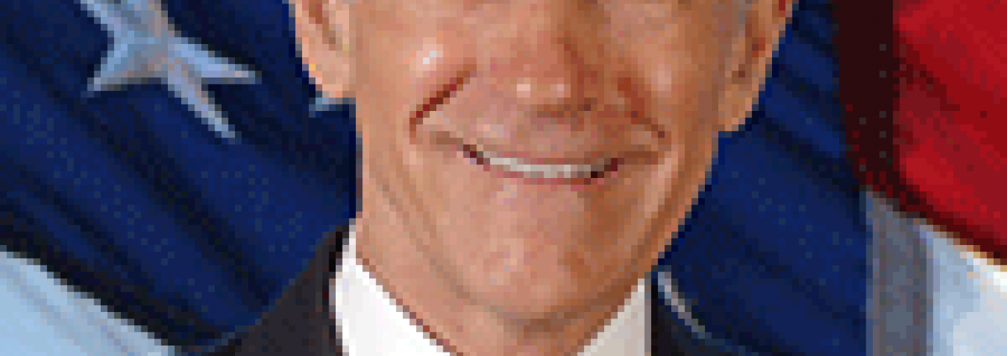 Ron Paul: Liberty Defined Image - Ron Paul: Liberty Defined