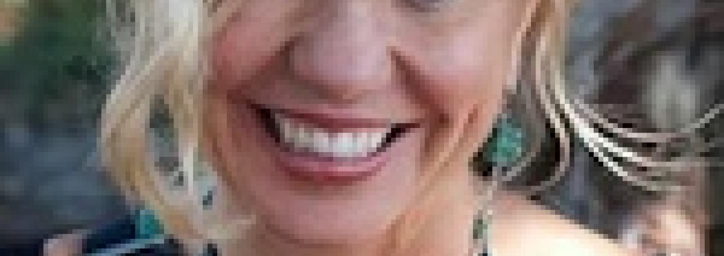 One Mama Image - One Mama