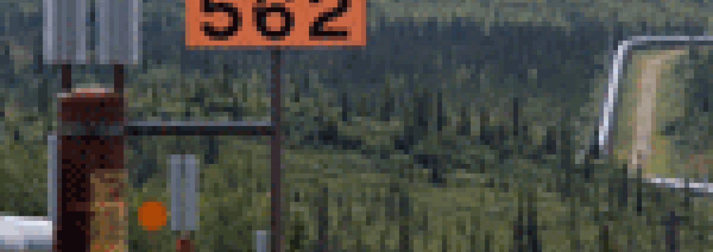 Keystone and Beyond Image - Keystone and Beyond