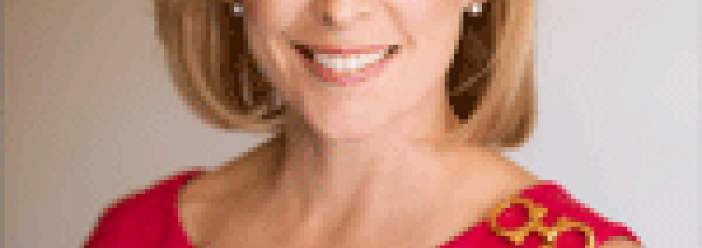 U.S. Senator Kirsten Gillibrand Image - U.S. Senator Kirsten Gillibrand
