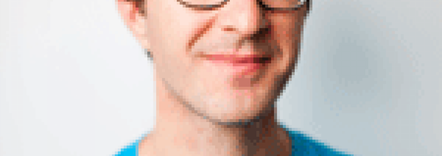 Humans According to Data Image - Humans According to Data