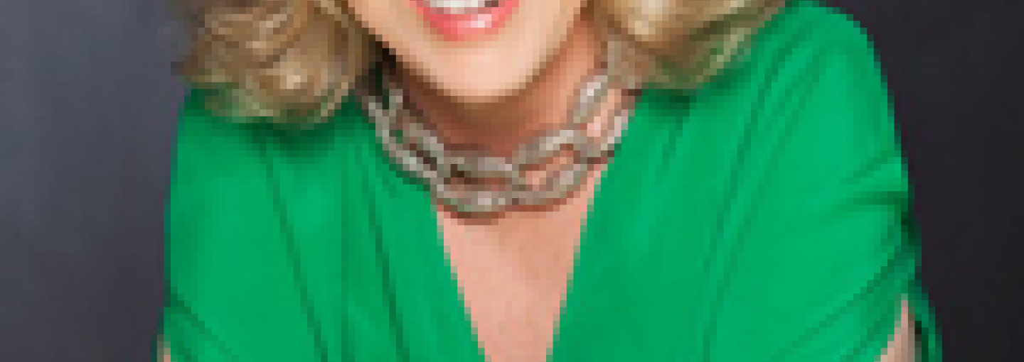 Erica Jong Image - Erica Jong