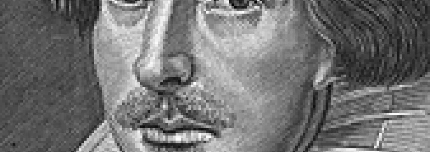 Shakespeare in Prisons Image - Shakespeare in Prisons