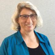 Linda Rugg on The End of the Vikings Image - Linda Rugg