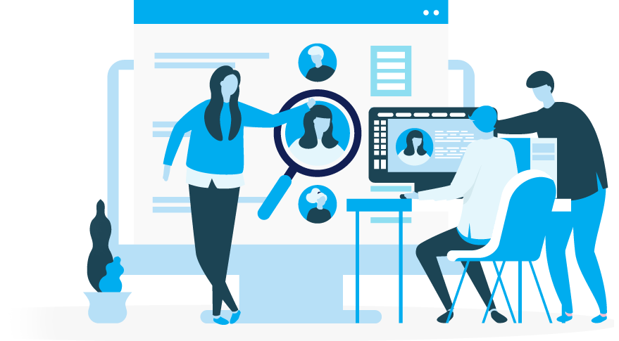 Check out how Delesign’s unlimited design service compares with Design Pickle’s graphic design service