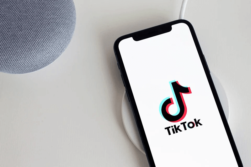 TikTok Ad Formats: What You Should Know