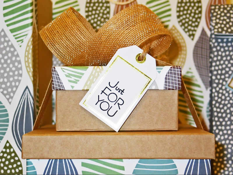 Why Is Packaging Important? Tips on How to Use It as a Marketing Tool