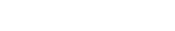 Delesign wordmark logo mobile
