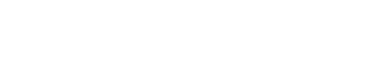 Delesign wordmark logo mobile